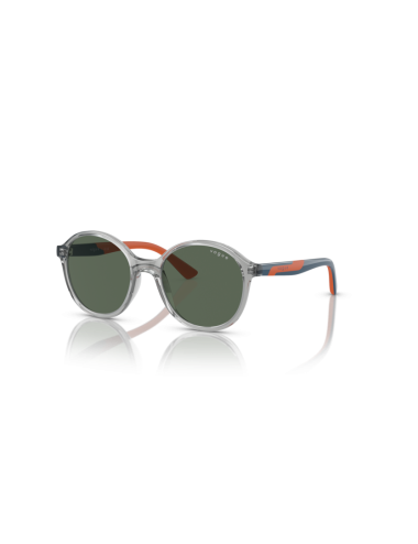 Óculos Vogue Junior