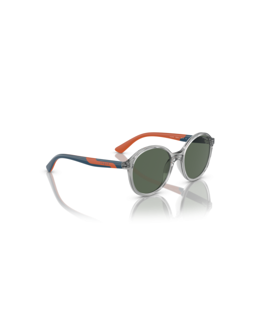 Óculos Vogue Junior