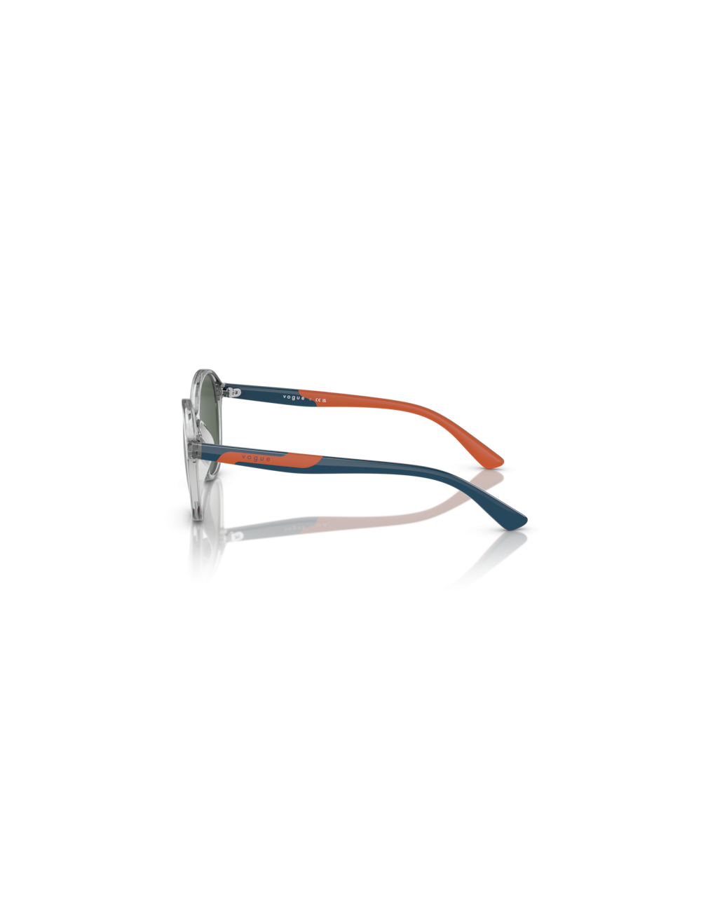 Óculos Vogue Junior