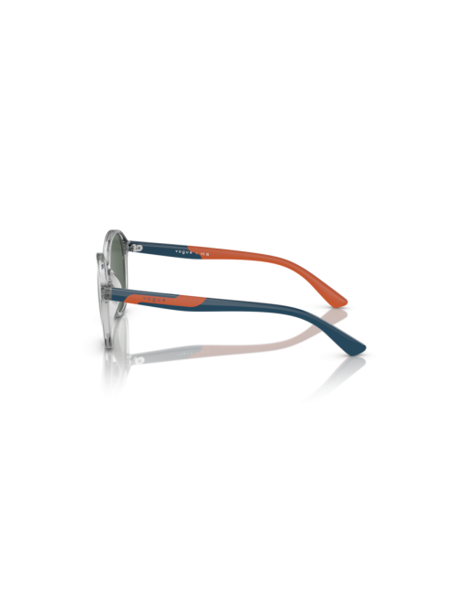 Óculos Vogue Junior