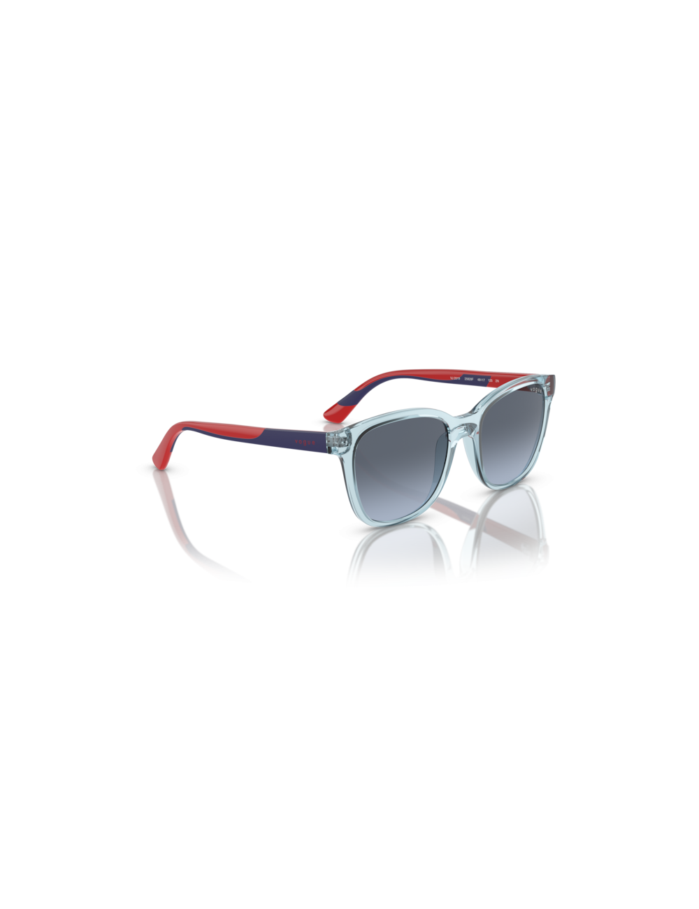 Óculos Vogue Junior