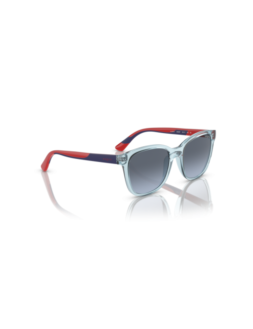 Óculos Vogue Junior