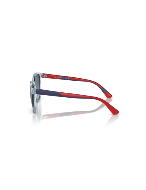Óculos Vogue Junior