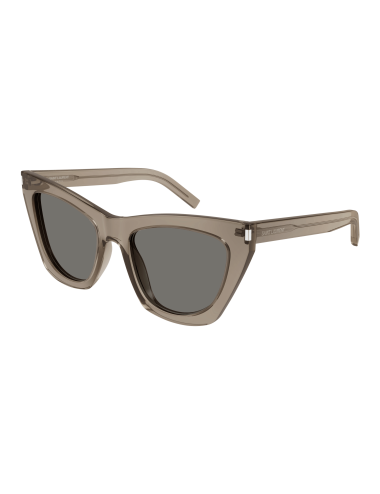 Óculos Kate Saint Laurent