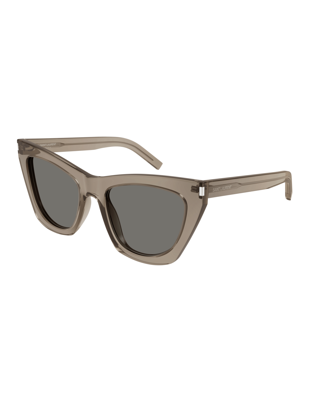 Óculos Kate Saint Laurent