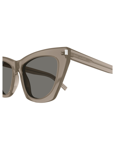 Óculos Kate Saint Laurent