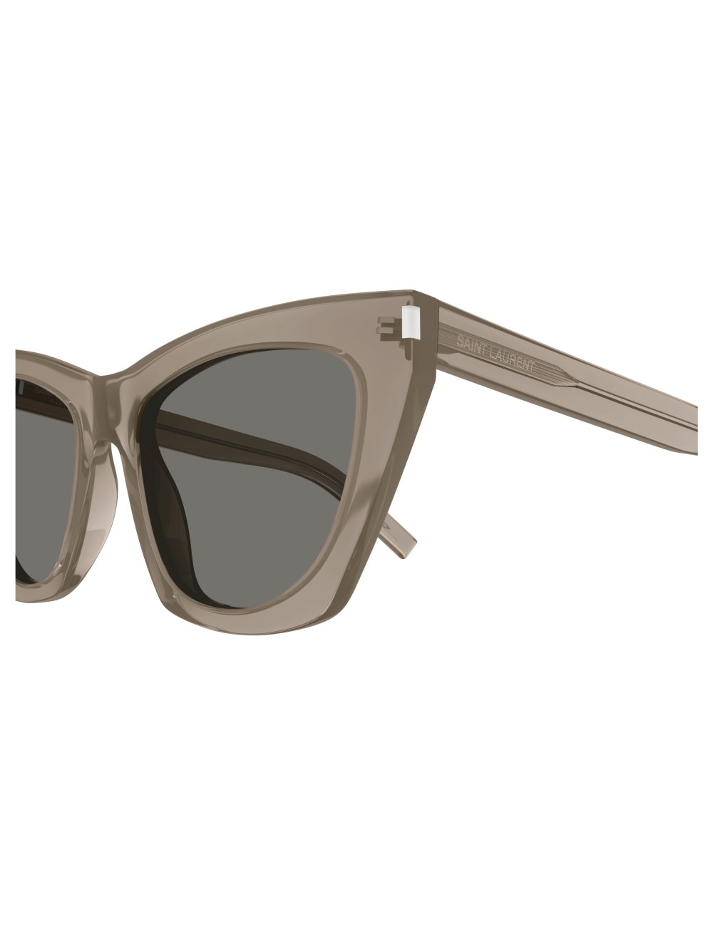 Óculos Kate Saint Laurent