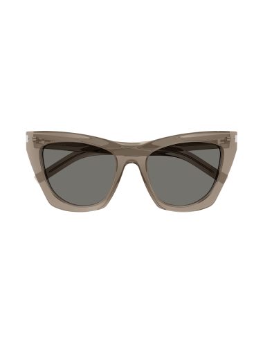 Óculos Kate Saint Laurent