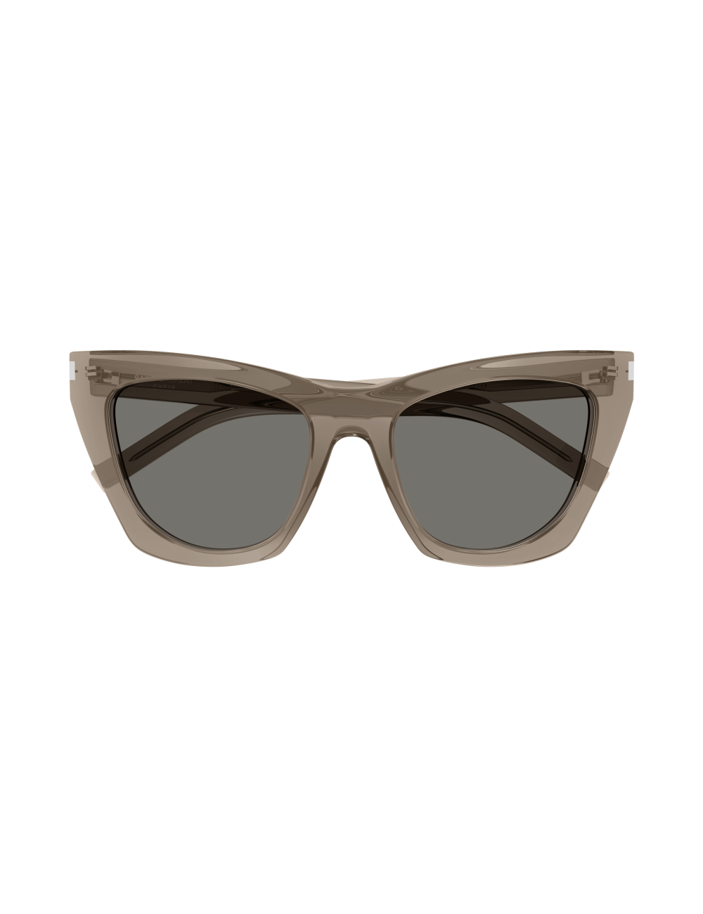 Óculos Kate Saint Laurent