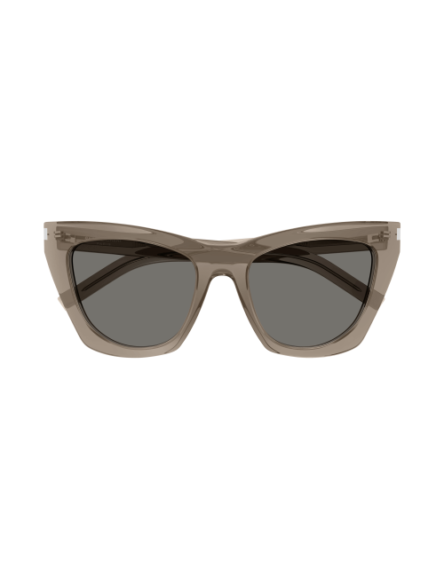 Óculos Kate Saint Laurent