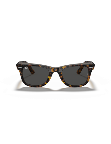 Óculos Ray Ban Wayfarer