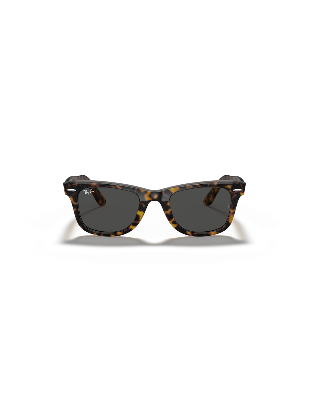 Óculos Ray Ban Wayfarer