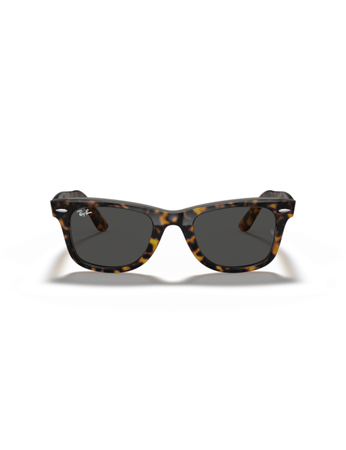 Óculos Ray Ban Wayfarer