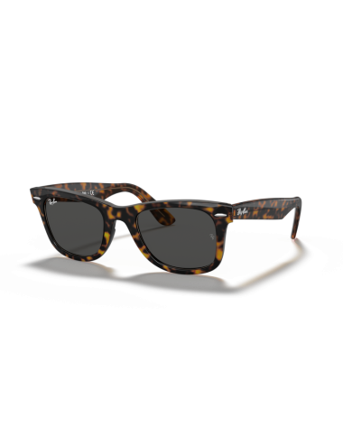 Óculos Ray Ban Wayfarer