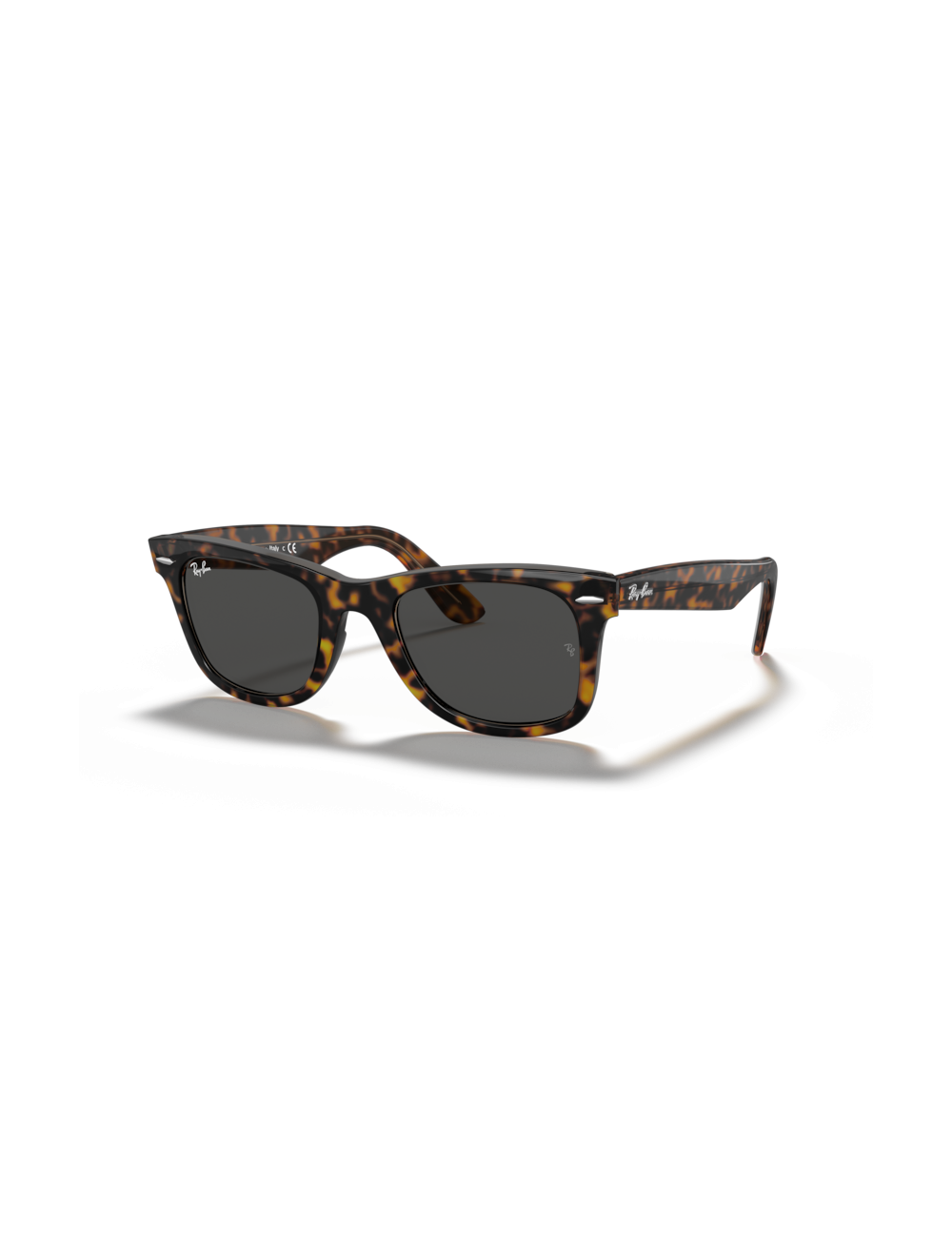Óculos Ray Ban Wayfarer
