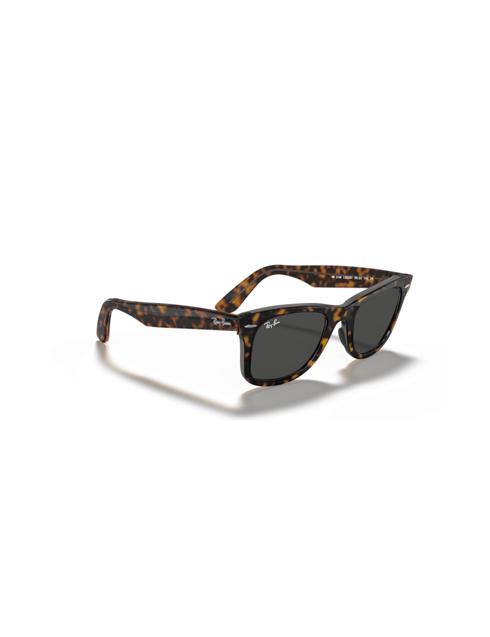 Óculos Ray Ban Wayfarer