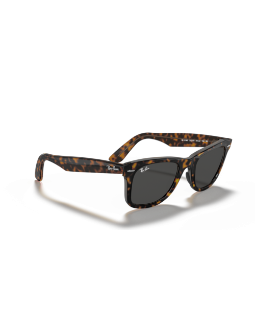 Óculos Ray Ban Wayfarer