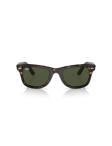 Óculos Ray Ban Wayfarer