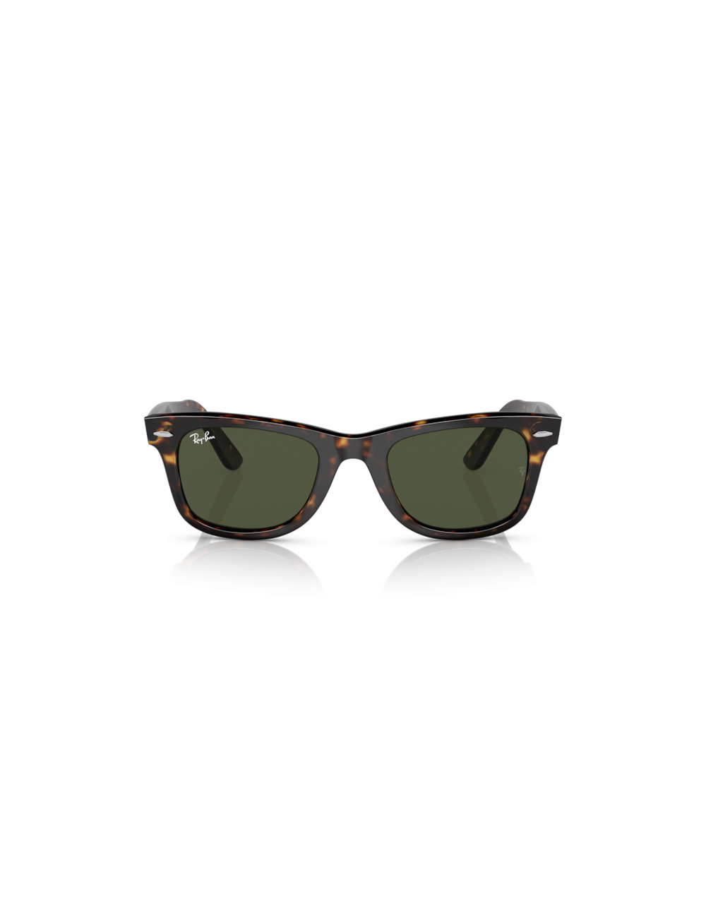 Óculos Ray Ban Wayfarer