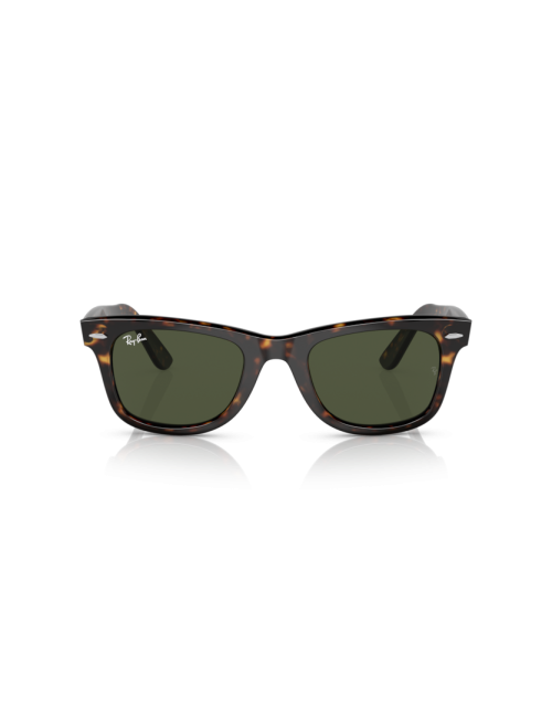 Óculos Ray Ban Wayfarer