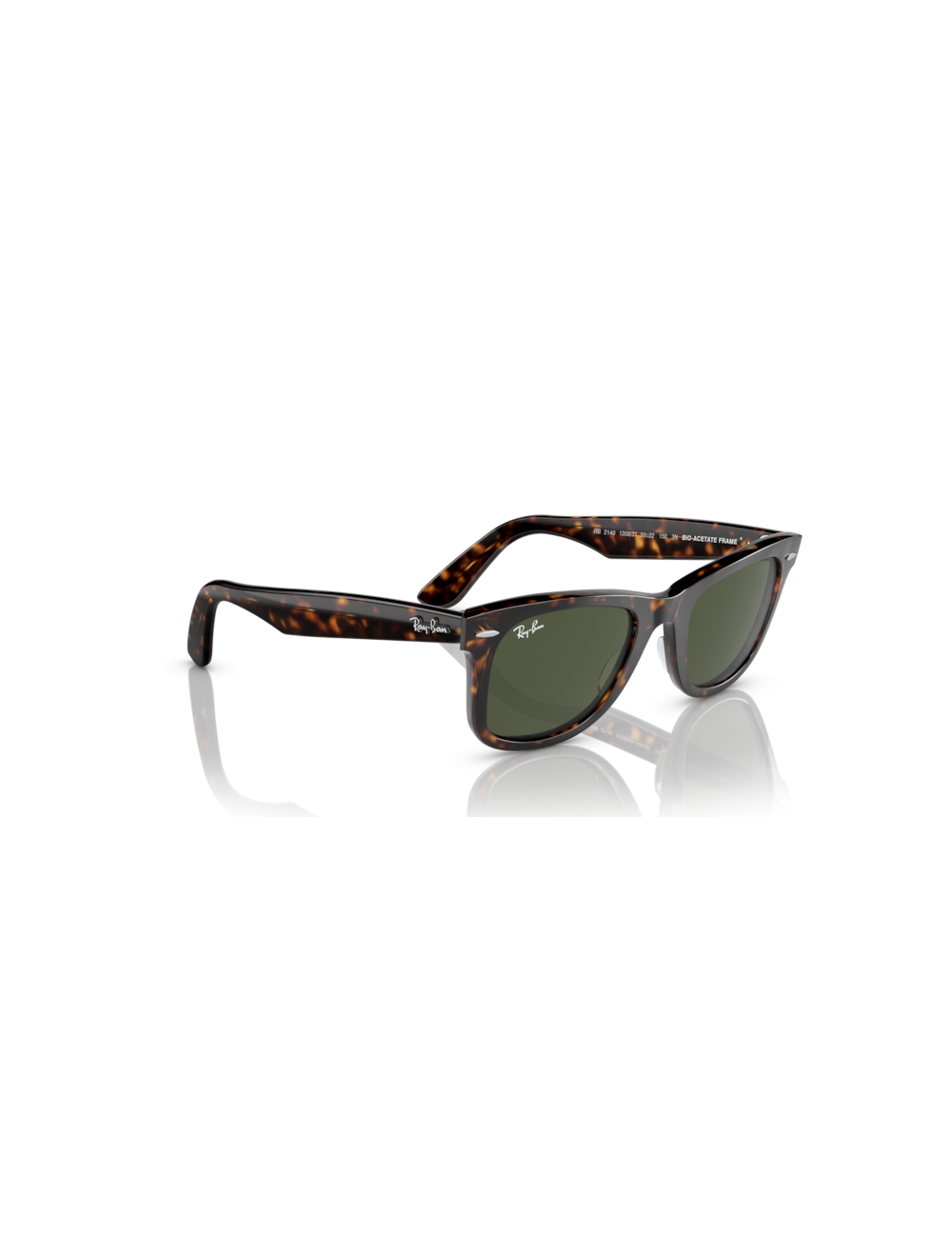 Óculos Ray Ban Wayfarer