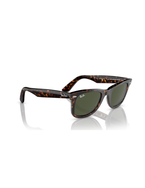 Óculos Ray Ban Wayfarer