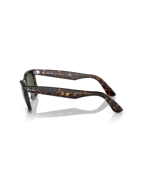 Óculos Ray Ban Wayfarer