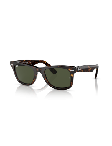 Óculos Ray Ban Wayfarer