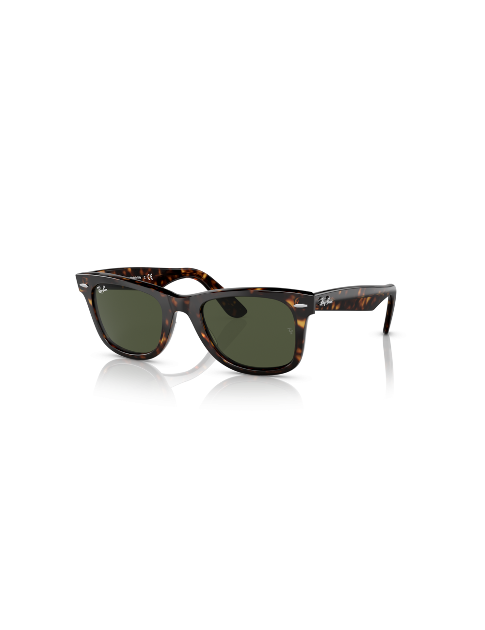 Óculos Ray Ban Wayfarer