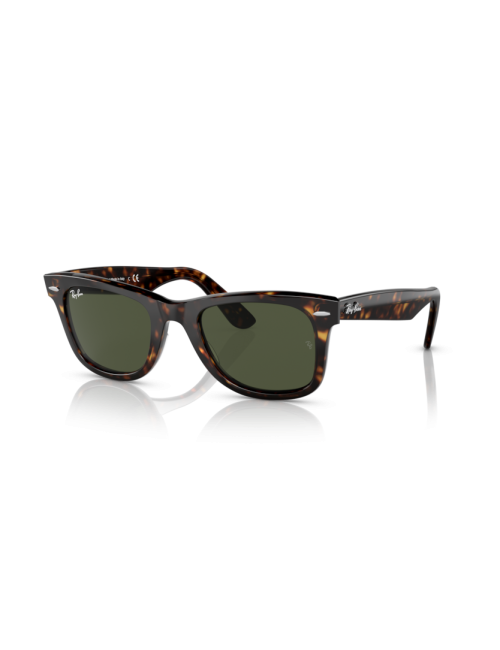 Óculos Ray Ban Wayfarer