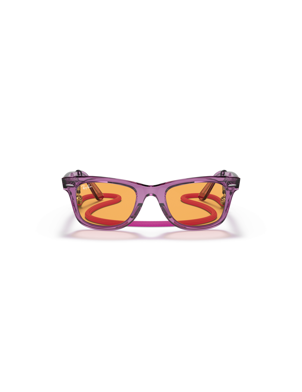 Óculos Ray Ban Wayfarer