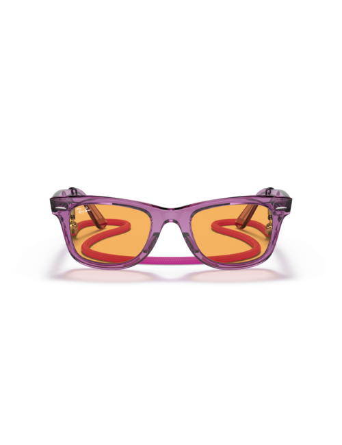 Óculos Ray Ban Wayfarer