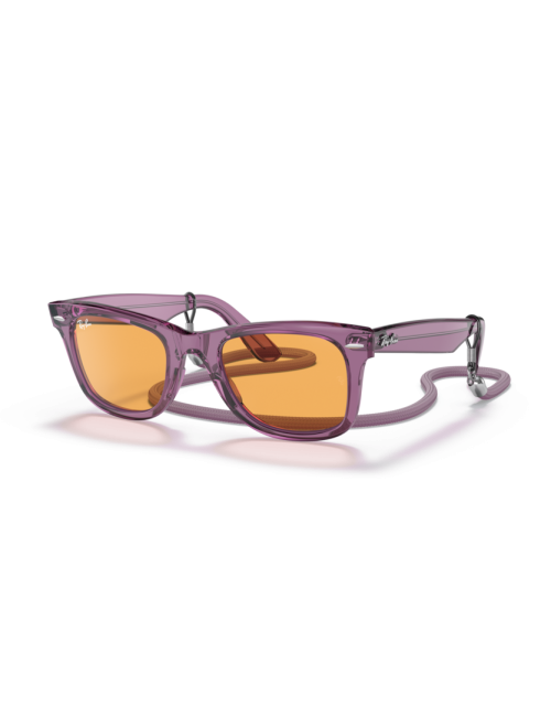 Óculos Ray Ban Wayfarer