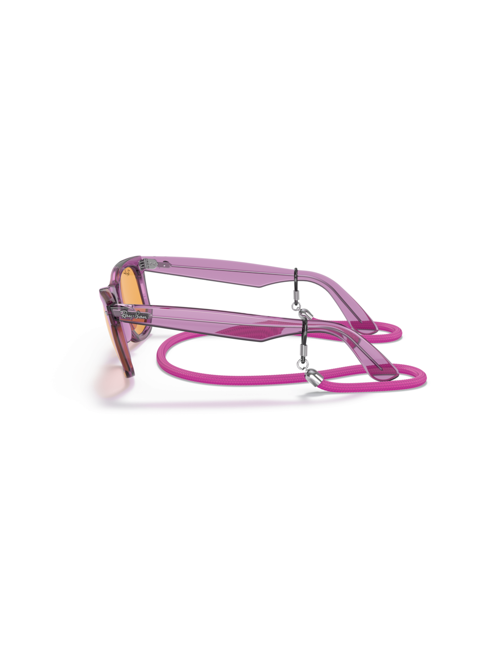 Óculos Ray Ban Wayfarer