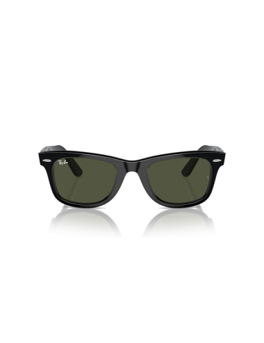 Óculos Ray Ban Wayfarer