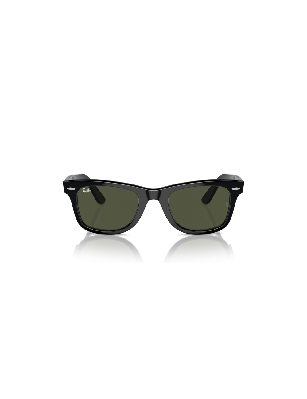 Óculos Ray Ban Wayfarer
