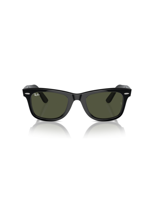 Óculos Ray Ban Wayfarer