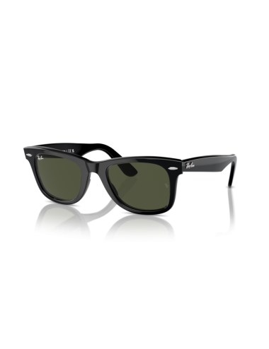 Óculos Ray Ban Wayfarer