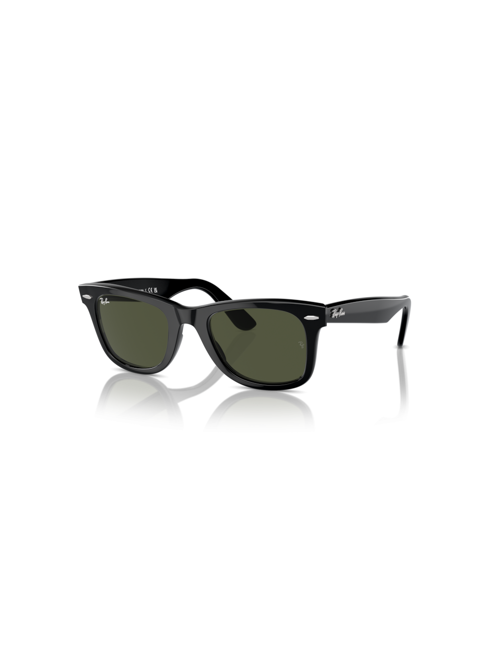 Óculos Ray Ban Wayfarer