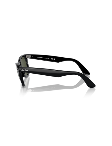 Óculos Ray Ban Wayfarer