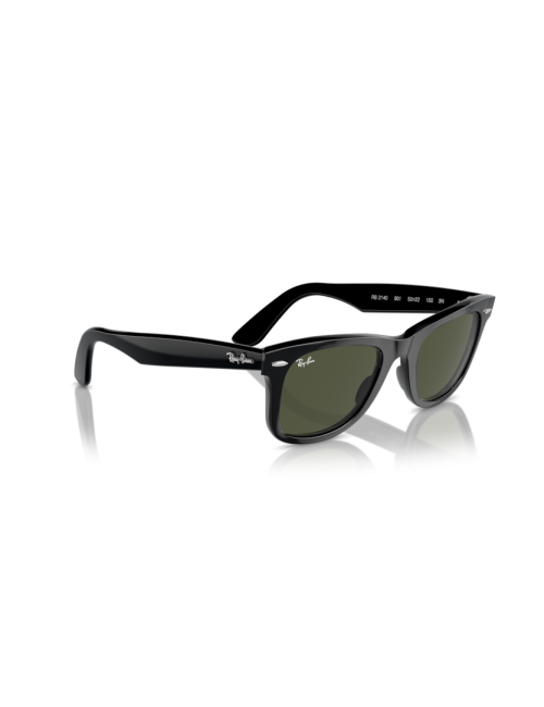 Óculos Ray Ban Wayfarer