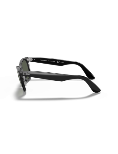 Óculos Ray Ban Wayfarer Polarizado