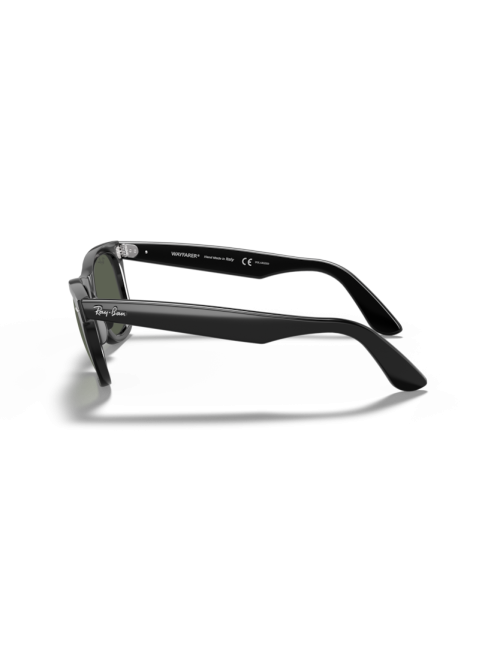 Óculos Ray Ban Wayfarer Polarizado