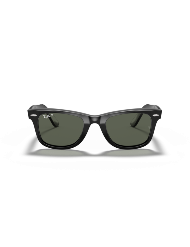 Óculos Ray Ban Wayfarer Polarizado