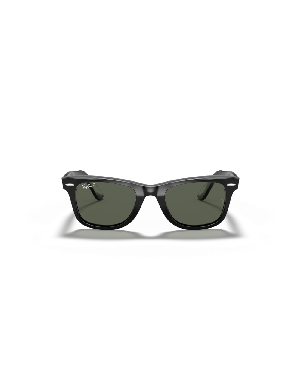 Óculos Ray Ban Wayfarer Polarizado