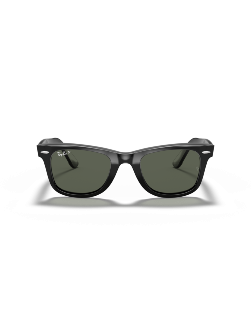 Óculos Ray Ban Wayfarer Polarizado