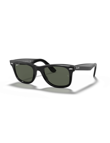 Óculos Ray Ban Wayfarer Polarizado