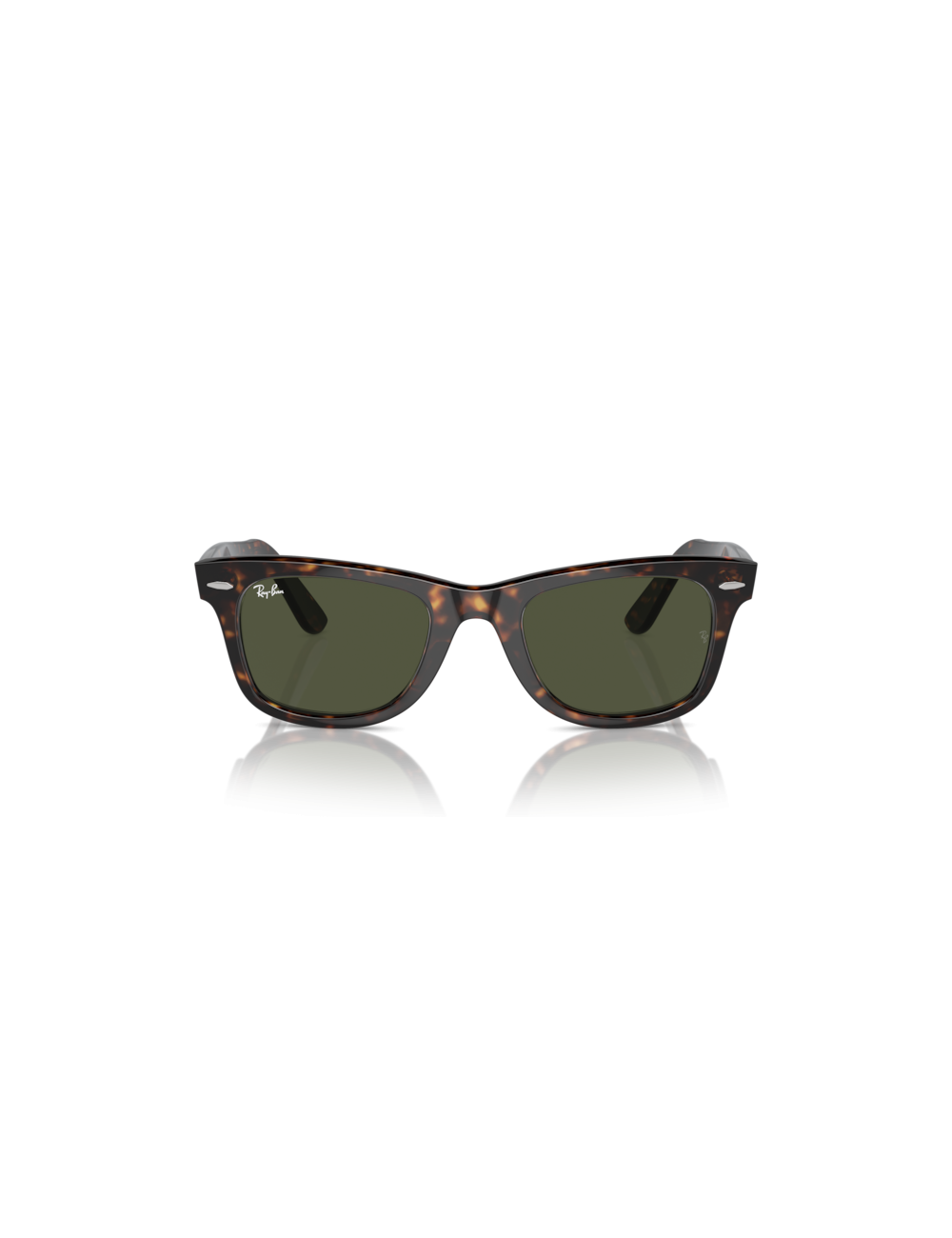 Óculos Ray Ban Wayfarer