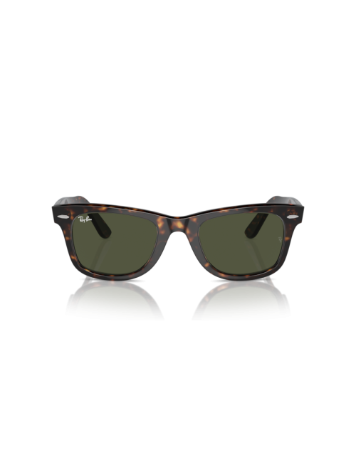 Óculos Ray Ban Wayfarer