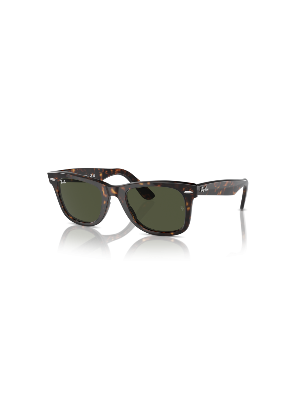 Óculos Ray Ban Wayfarer